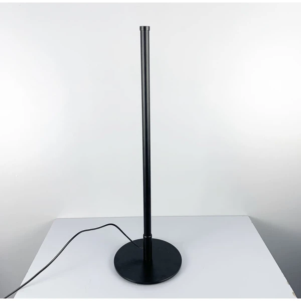 Настільна лампа Line.F TG 014 6Вт 4000K чорний 969_1453 - Фото 7