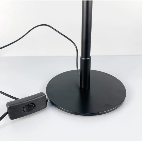 Настільна лампа Line.F TG 014 6Вт 4000K чорний 969_1453 - Фото 3