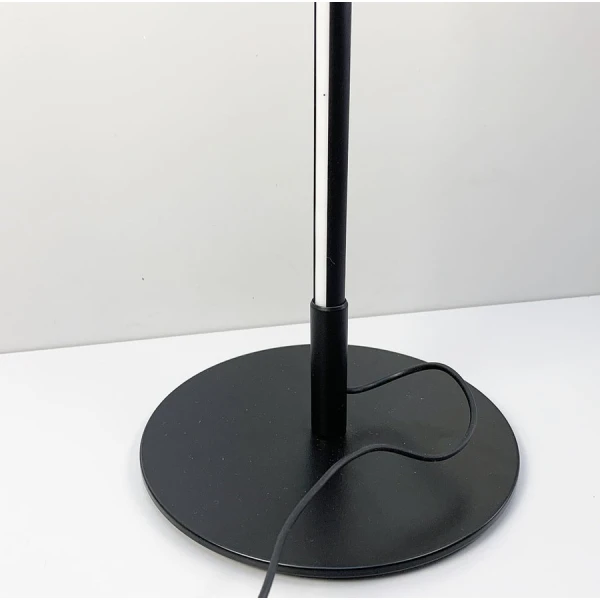 Настільна лампа Line.F TG 014 6Вт 4000K чорний 969_1453 - Фото 2