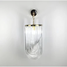 Line.F SA 36 золотий 1140_1769. Бра