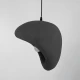 Підвісний світильник Line.F MJ 33 E27 чорний 3886_7247