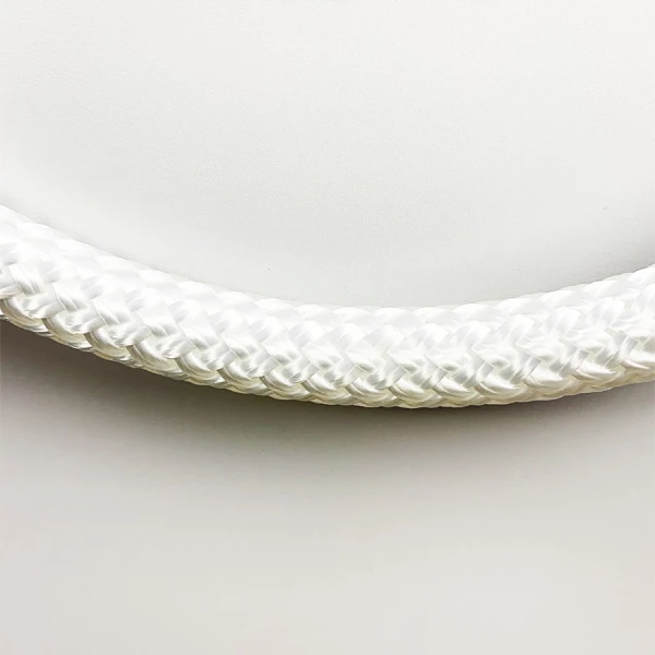 Настінний світильник (бра) Line.F W 30G 4000K чорний 3079_6296 - Фото 8