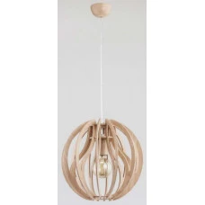 Alfa BLADE 60510. Світильник підвісний