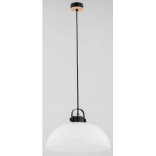 Alfa BOLO BIG 60584. Світильник підвісний