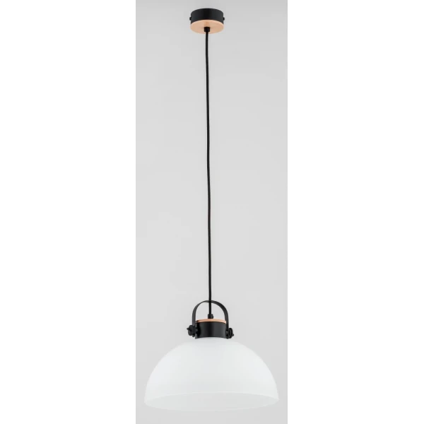 Світильник підвісний BOLO BIG 60605 Alfa - Фото 1