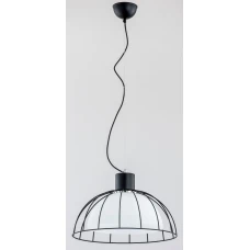 Alfa BONNY 60466. Світильник підвісний