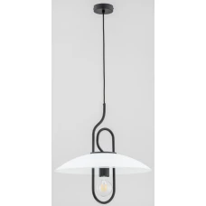 Alfa CHEE 60623. Люстра підвісна