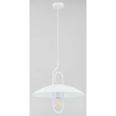 Alfa CHEE 60625. Світильник підвісний