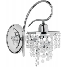 Alfa DIANA 18990. Бра