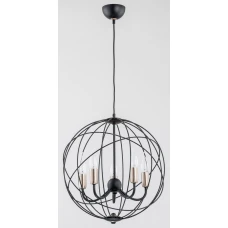 Alfa NOSFERATU 60188. Світильник підвісний