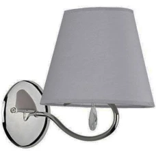 Alfa SIENA 20430. Бра