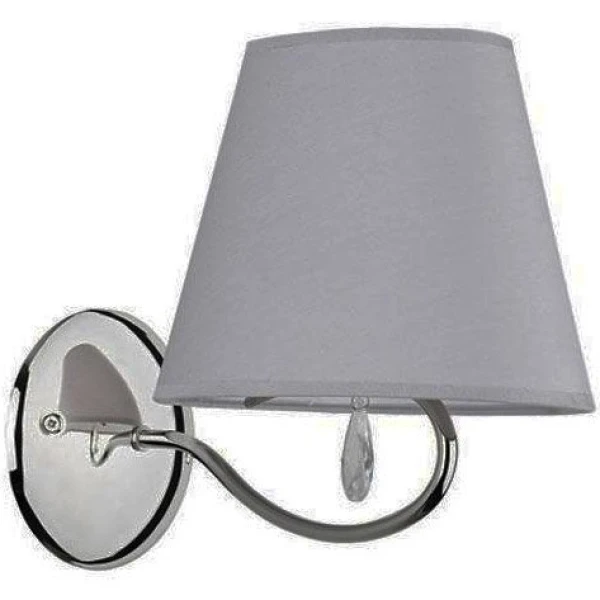 Бра SIENA 20430 Alfa