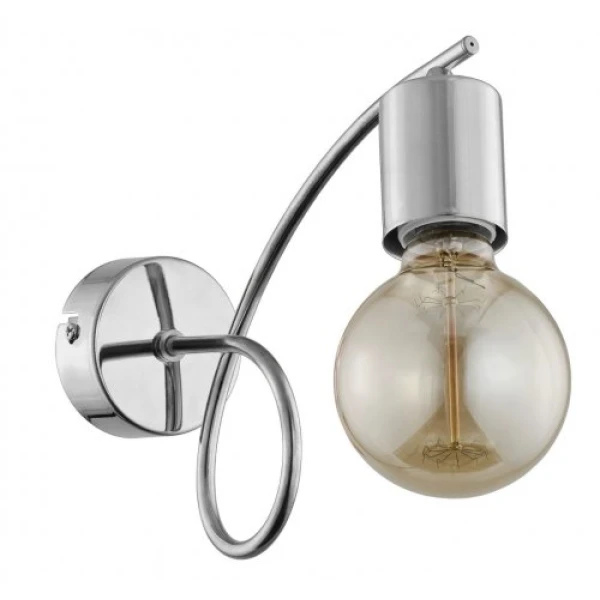 Бра TANGO CHROME 24460 Alfa