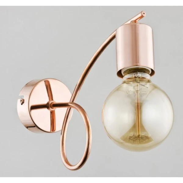 Бра TANGO COPPER 24320 Alfa