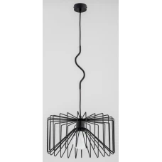 Alfa VERSO 60596. Люстра підвісна