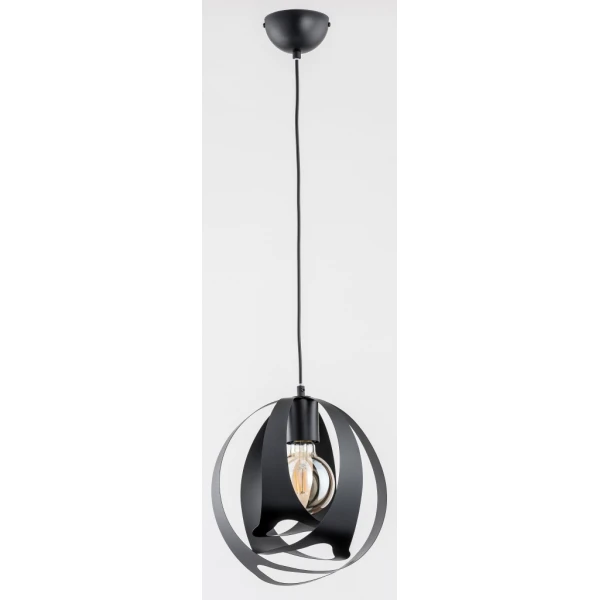 Світильник підвісний WAVE 60565 Alfa - Фото 1