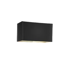 Azzardo MARTENS ML2251-BK. Торшер