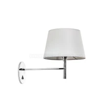 Azzardo ANNA MB463-XA. Бра