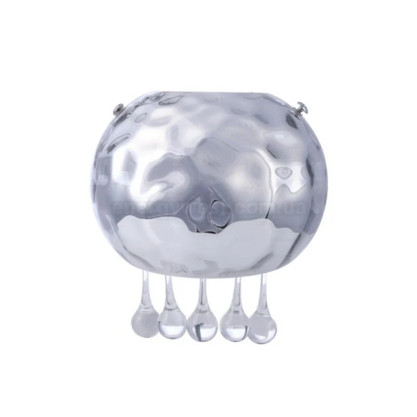 Бра CALDO 2436-1W Azzardo - Фото 1