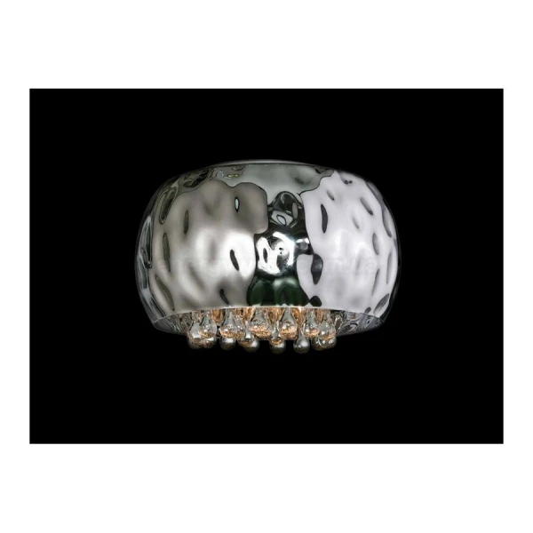 Бра CALDO 2436-1W Azzardo - Фото 3