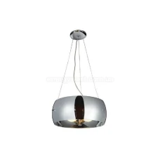 Azzardo COSMO 2901-3PA CH. Люстра підвісна