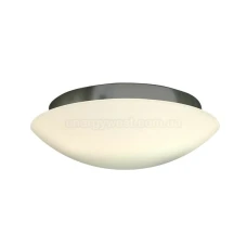 Світильник EOS L LIN-1614-18W Azzardo  