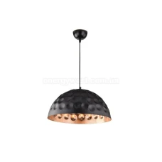 Azzardo JIM 71346-1. Світильник підвісний