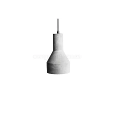 Azzardo KARINA 1 CPL-13008. Світильник підвісний