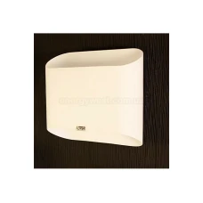 Azzardo PANCAKE MB 329-2W. Настінний світильник (бра)