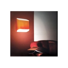 Azzardo PANCAKE MB 329-2SO. Настінний світильник (бра)