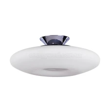 Azzardo PIRES 70 LC5123-5. Світильник стельовий