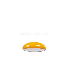 Azzardo RAGAZZA LP 9001-L. Світильник підвісний