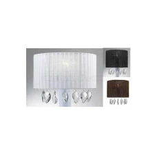 Azzardo SIDNEY 1982-1W BN. Бра