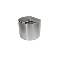 Azzardo LETICIA 2 AZ1059. Світильник фасадний