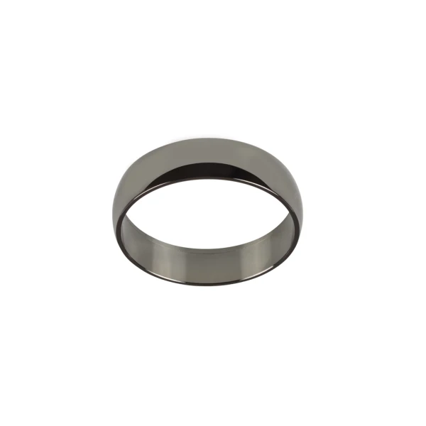 Кільце змінне до точкового світильника ADAMO RING AZ1484 Azzardo - Фото 1