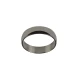 Кільце змінне до точкового світильника ADAMO RING AZ1484 Azzardo