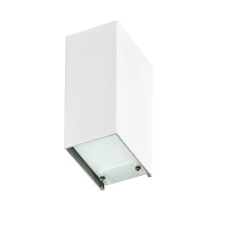 Azzardo RAUL AZ0891. Світильник фасадний