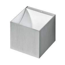 Azzardo MARS AZ0895. Світильник фасадний