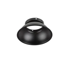 Azzardo REMO R AZ0823. Накладка на точковий світильник