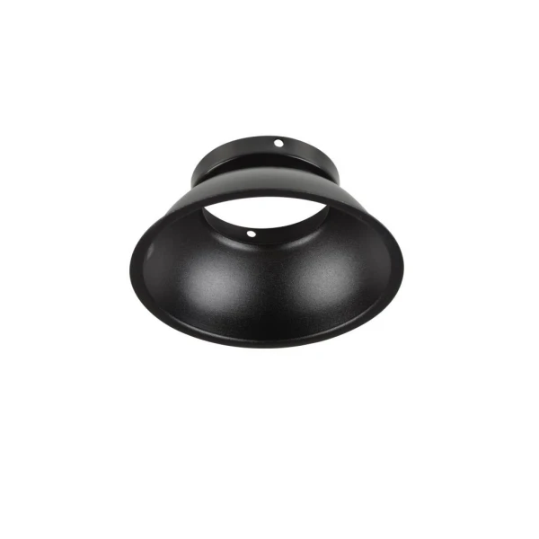 Накладка на точковий світильник REMO R AZ0823 Azzardo - Фото 1