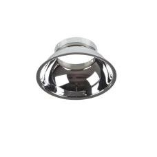 Azzardo REMO R AZ0855. Накладка на точковий світильник