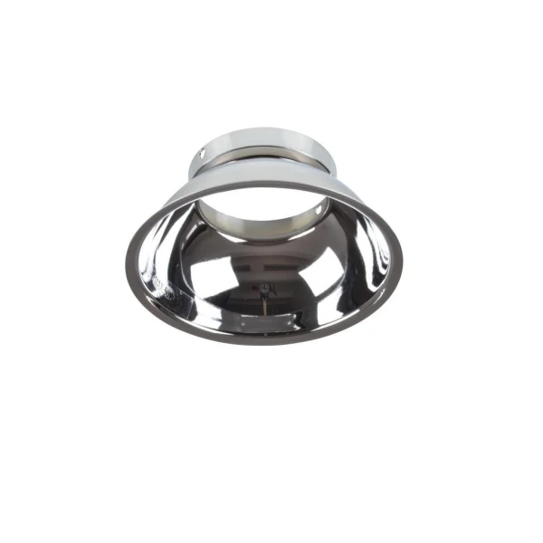 Накладка на точковий світильник REMO R AZ0855 Azzardo - Фото 1