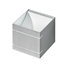 Azzardo VENUS AZ0893. Світильник фасадний