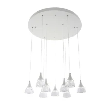 Azzardo DARIO AZ1055. Світильник точковий