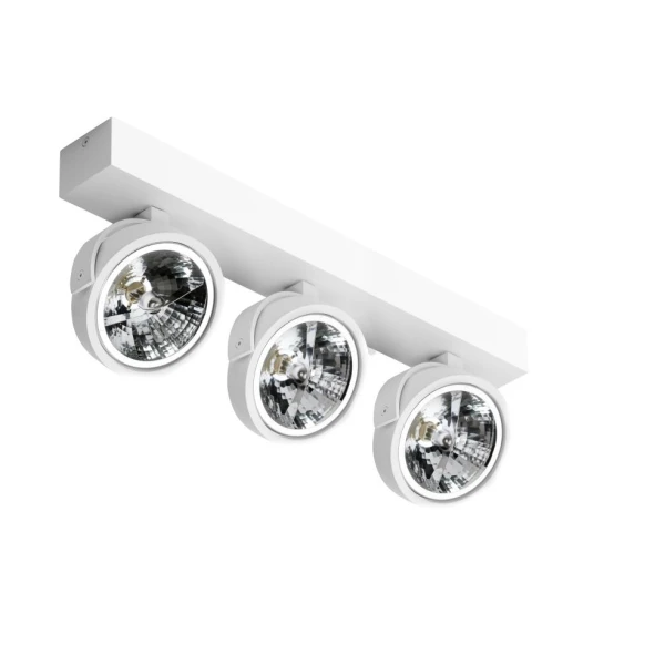 Світильник спот JERRY 3 AZ1723 Azzardo - Фото 1