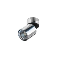 Azzardo SIENA 20W 3000K AZ2220. Спот світильники