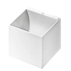 Azzardo MARS AZ0896. Світильник фасадний