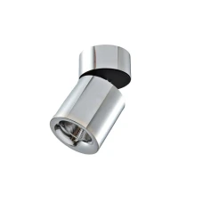 Azzardo SIENA 10W 3000K AZ2214. Спот світильники