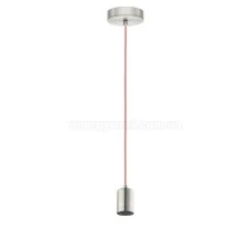 Eglo YORTH 32526. Світильник підвісний