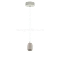 Eglo YORTH 32531. Світильник підвісний